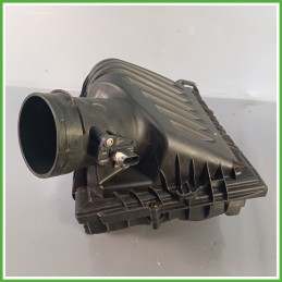 Scatola Filtro Aria Completa MINI MINI Countryman F60 2.0 13718513916 2016 MANN-HUMMEL 1132114S04 B47C20A