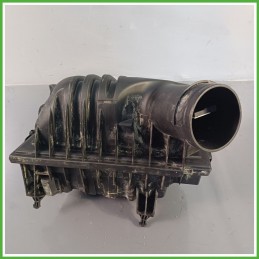 Scatola Filtro Aria Completa MINI MINI Countryman F60 2.0 13718513916 2016 MANN-HUMMEL 1132114S04 B47C20A