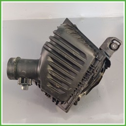 Scatola Filtro Aria Completa MINI MINI Countryman F60 2.0 13718513916 2016 MANN-HUMMEL 1132114S04 B47C20A