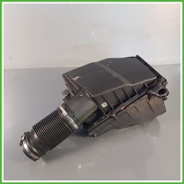 Scatola Filtro Aria Completa VOLVO XC60 31474901 2021 D420T8