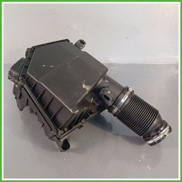 Scatola Filtro Aria Completa VOLVO XC60 31474901 2021 D420T8