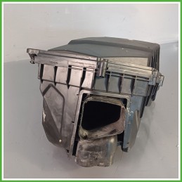 Scatola Filtro Aria Completa VOLVO XC60 31474901 2021 D420T8