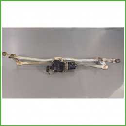 Tergi Cristallo MINI MINI Countryman F60 2.0 61617380749 2016