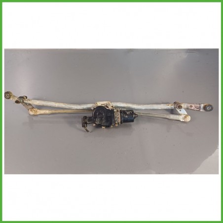 Tergi Cristallo MINI MINI Countryman F60 2.0 61617380749 2016
