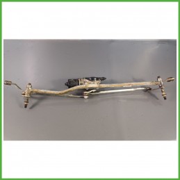 Tergi Cristallo MINI MINI Countryman F60 2.0 61617380749 2016