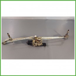 Tergi Cristallo MINI MINI Countryman F60 2.0 61617380749 2016
