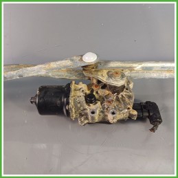 Tergi Cristallo MINI MINI Countryman F60 2.0 61617380749 2016