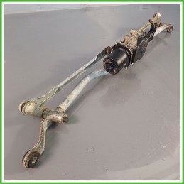 Tergi Cristallo MINI MINI Countryman F60 2.0 61617380749 2016