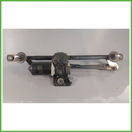 Tergi Cristallo KIA SPORTAGE 2a Serie 2.0 16V 981201F000 2004 2008
