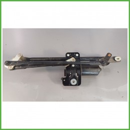Tergi Cristallo KIA SPORTAGE 2a Serie 2.0 16V 981201F000 2004 2008