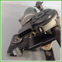 Tergi Cristallo KIA SPORTAGE 2a Serie 2.0 16V 981201F000 2004 2008