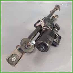 Tergi Cristallo KIA SPORTAGE 2a Serie 2.0 16V 981201F000 2004 2008