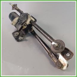 Tergi Cristallo KIA SPORTAGE 2a Serie 2.0 16V 981201F000 2004 2008