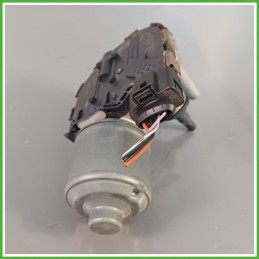 Tergi Cristallo FORD FOCUS CEW 1.0 2135607 2014 2015 BOSCH 0390248152