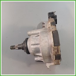 Tergi Cristallo FORD FOCUS CEW 1.0 2135607 2014 2015 BOSCH 0390248152
