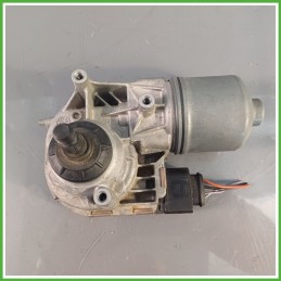 Tergi Cristallo FORD FOCUS CEW 1.0 2135607 2014 2015 BOSCH 0390248152