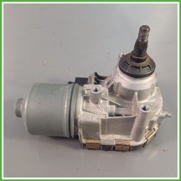 Tergi Cristallo FORD FOCUS CEW 1.0 2135607 2014 2015 BOSCH 0390248152