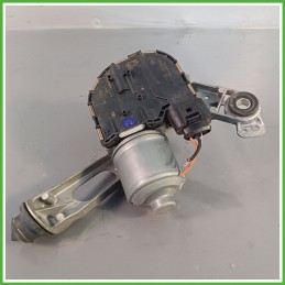 Tergi Cristallo FORD FOCUS CEW 1.0 2135685 2014 2015 BOSCH 0390248153