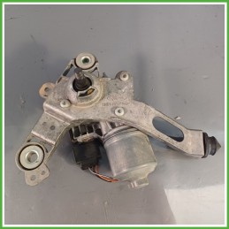 Tergi Cristallo FORD FOCUS CEW 1.0 2135685 2014 2015 BOSCH 0390248153