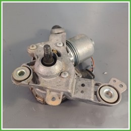Tergi Cristallo FORD FOCUS CEW 1.0 2135685 2014 2015 BOSCH 0390248153