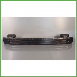 Traversa Paraurti Anteriore FORD FOCUS CEW 5 Porte 2439074 2014 2015