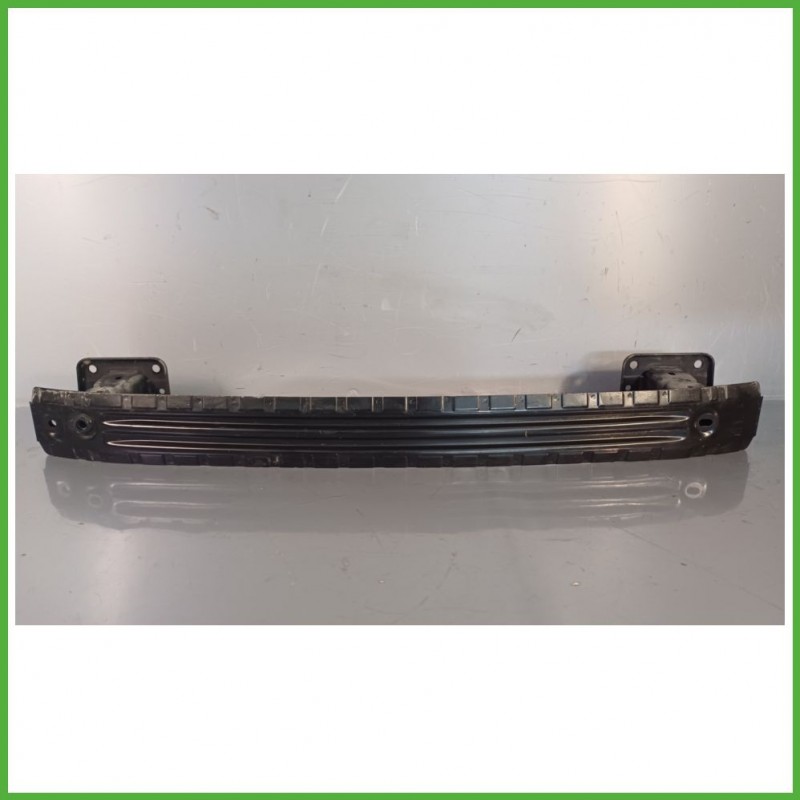 Traversa Paraurti Anteriore FORD FOCUS CEW 5 Porte 2439074 2014 2015