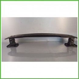 Traversa Paraurti Anteriore FORD FOCUS CEW 5 Porte 2439074 2014 2015