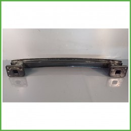 Traversa Paraurti Anteriore FORD FOCUS CEW 5 Porte 2439074 2014 2015