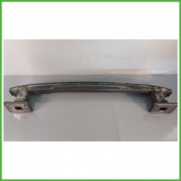 Traversa Paraurti Anteriore FORD FOCUS CEW 5 Porte 2439074 2014 2015