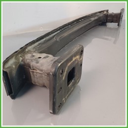 Traversa Paraurti Anteriore FORD FOCUS CEW 5 Porte 2439074 2014 2015