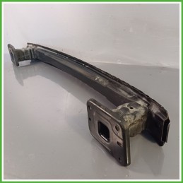 Traversa Paraurti Anteriore FORD FOCUS CEW 5 Porte 2439074 2014 2015
