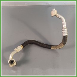 Tubo Tubazione Clima Aria Condizionata MINI MINI Countryman F60 2.0 64539209723 2016
