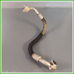 Tubo Tubazione Clima Aria Condizionata MINI MINI Countryman F60 2.0 64539209723 2016