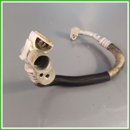 Tubo Tubazione Clima Aria Condizionata MINI MINI Countryman F60 2.0 64539209723 2016