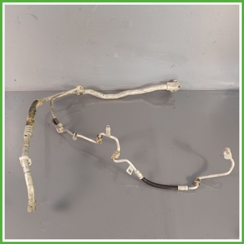 Tubo Tubazione Clima Aria Condizionata MINI MINI Countryman F60 2.0 64219250564 2016