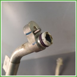 Tubo Tubazione Clima Aria Condizionata MINI MINI Countryman F60 2.0 64219250564 2016