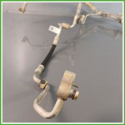 Tubo Tubazione Clima Aria Condizionata MINI MINI Countryman F60 2.0 64219250564 2016