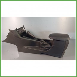 Tunnel Centrale FORD FOCUS CEW 5 Porte 2001557 2014 2015