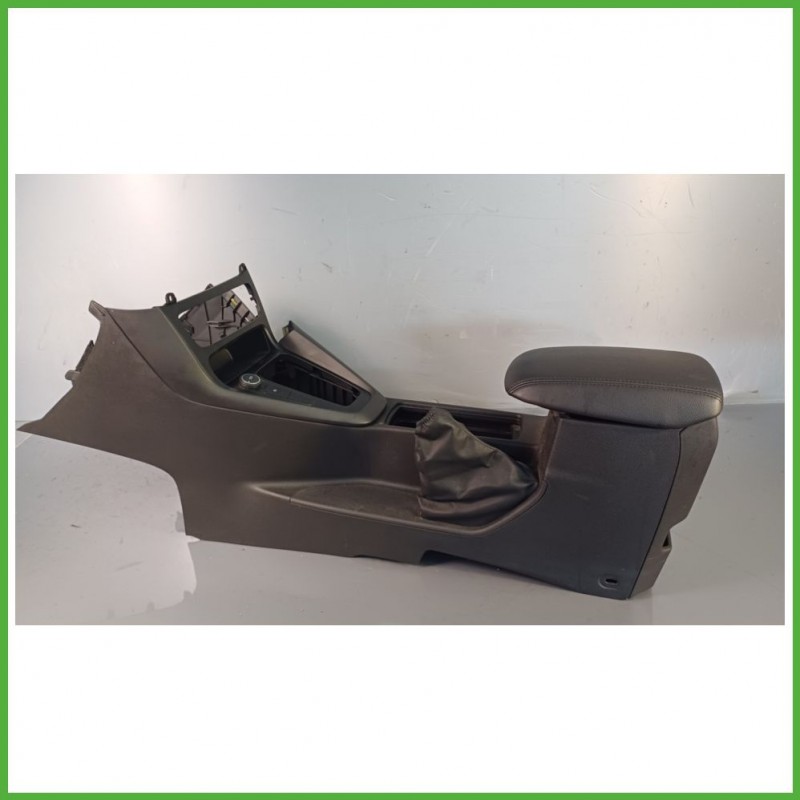 Tunnel Centrale FORD FOCUS CEW 5 Porte 2001557 2014 2015