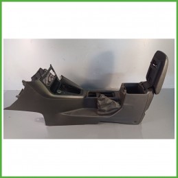 Tunnel Centrale FORD FOCUS CEW 5 Porte 2001557 2014 2015