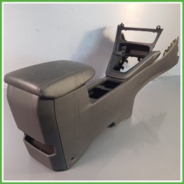 Tunnel Centrale FORD FOCUS CEW 5 Porte 2001557 2014 2015