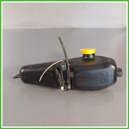 Vaschetta Liquido Tergivetro DACIA DUSTER 289101168R 2018 2022