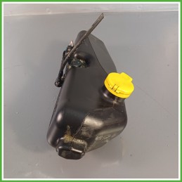 Vaschetta Liquido Tergivetro DACIA DUSTER 289101168R 2018 2022