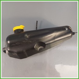 Vaschetta Liquido Tergivetro DACIA DUSTER 289101168R 2018 2022