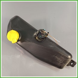 Vaschetta Liquido Tergivetro DACIA DUSTER 289101168R 2018 2022