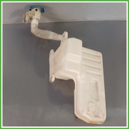 Vaschetta Liquido Tergivetro SKODA OCTAVIA 5E 1.5 5Q0955453R 2016 2019