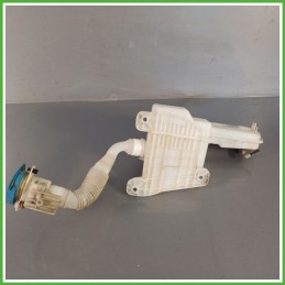 Vaschetta Liquido Tergivetro SKODA OCTAVIA 5E 1.5 5Q0955453R 2016 2019