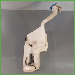 Vaschetta Liquido Tergivetro SKODA OCTAVIA 5E 1.5 5Q0955453R 2016 2019