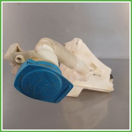 Vaschetta Liquido Tergivetro SKODA OCTAVIA 5E 1.5 5Q0955453R 2016 2019