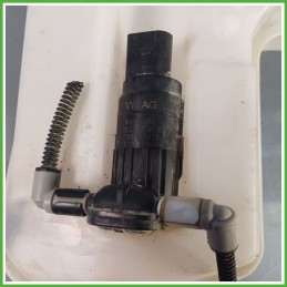 Vaschetta Liquido Tergivetro SKODA OCTAVIA 5E 1.5 5Q0955453R 2016 2019